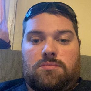 Meet your Posher, Edward